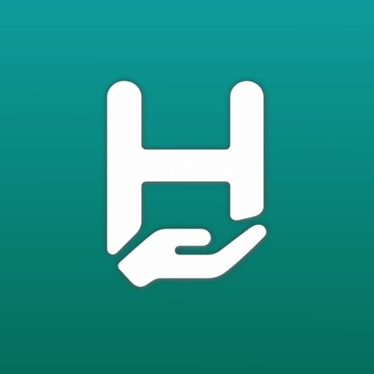 Helpious | find help offer help